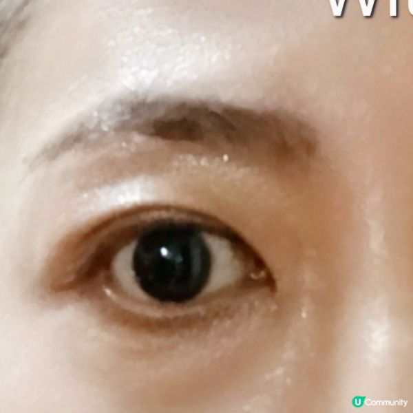 ✨ $38 三色眼影盤，閃粉控必入！ ✨