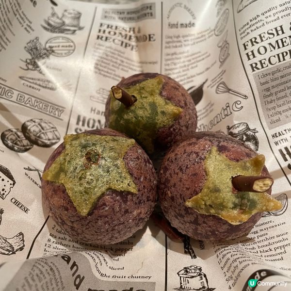 🤍尖沙咀 。唐宮小聚