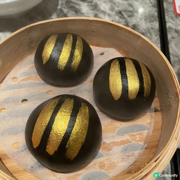 🤍尖沙咀 。唐宮小聚