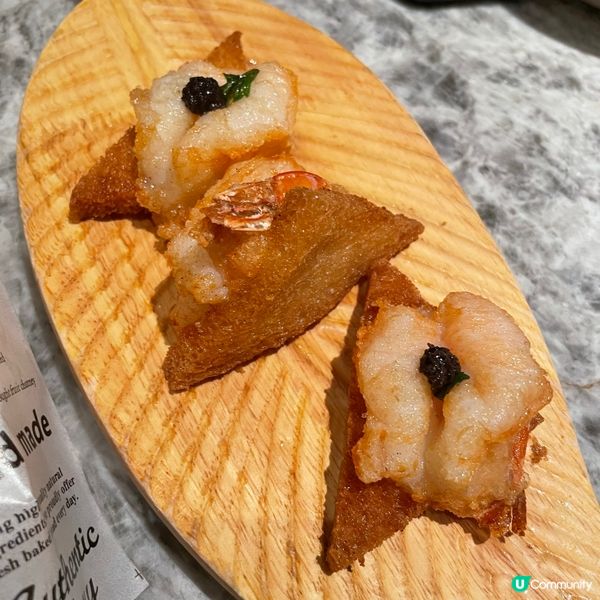 🤍尖沙咀 。唐宮小聚