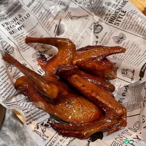 🤍尖沙咀 。唐宮小聚