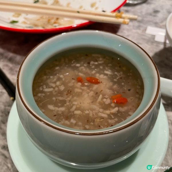 🤍尖沙咀 。唐宮小聚