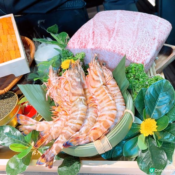 食過性價比最高嘅燒肉😋