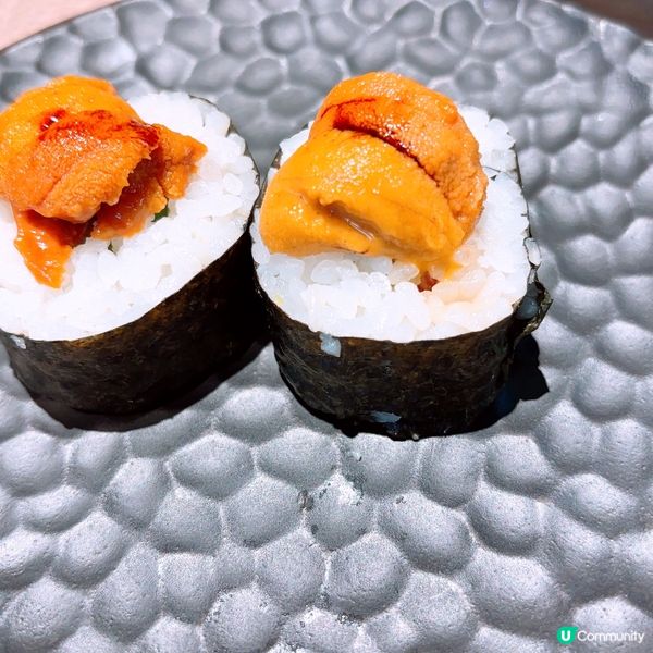 食過性價比最高嘅燒肉😋