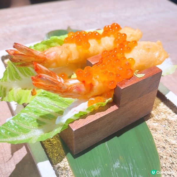 食過性價比最高嘅燒肉😋