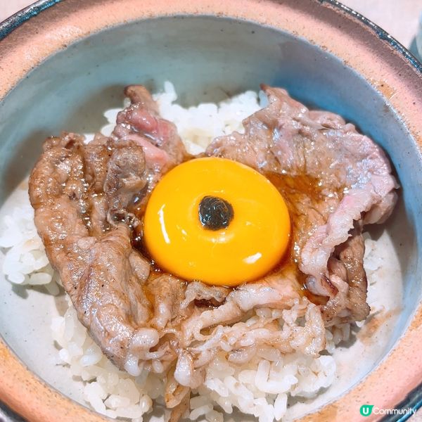 食過性價比最高嘅燒肉😋