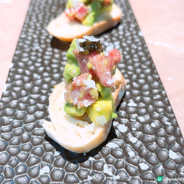 食過性價比最高嘅燒肉😋