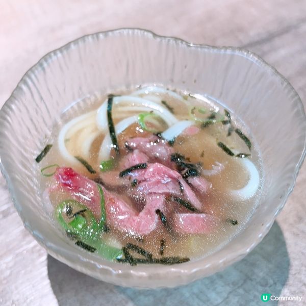 食過性價比最高嘅燒肉😋