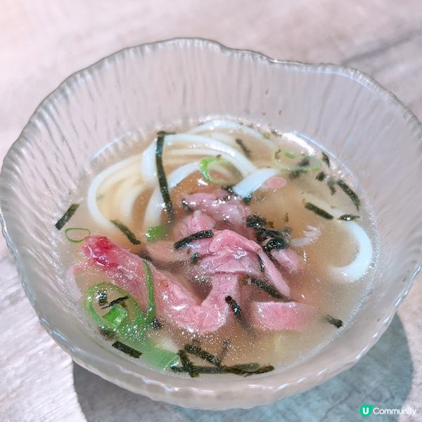 食過性價比最高嘅燒肉😋