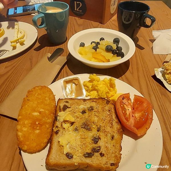 昆士蘭黃金海岸～酒店推介🧳🏨  