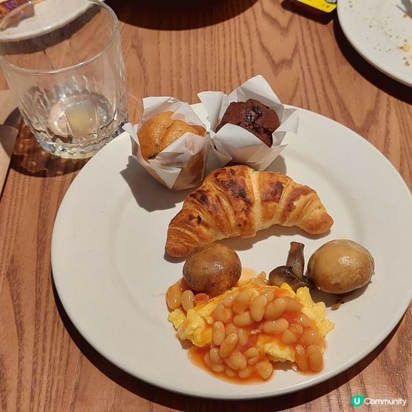 昆士蘭黃金海岸～酒店推介🧳🏨  