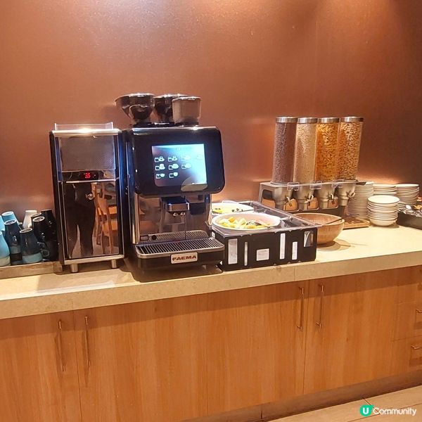 昆士蘭黃金海岸～酒店推介🧳🏨  