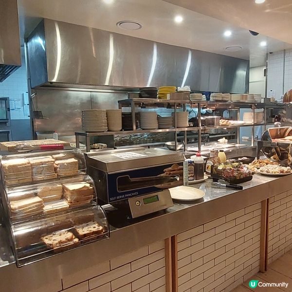 昆士蘭黃金海岸～酒店推介🧳🏨  