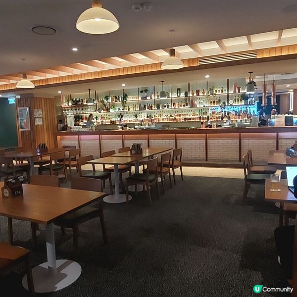 昆士蘭黃金海岸～酒店推介🧳🏨  