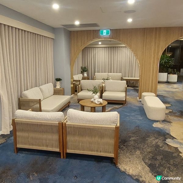 昆士蘭黃金海岸～酒店推介🧳🏨  