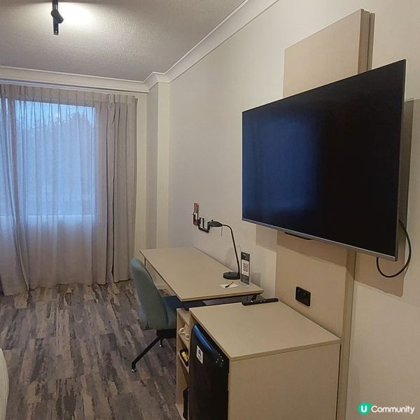 昆士蘭黃金海岸～酒店推介🧳🏨  