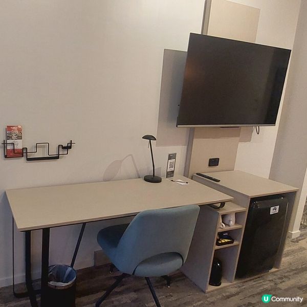 昆士蘭黃金海岸～酒店推介🧳🏨  