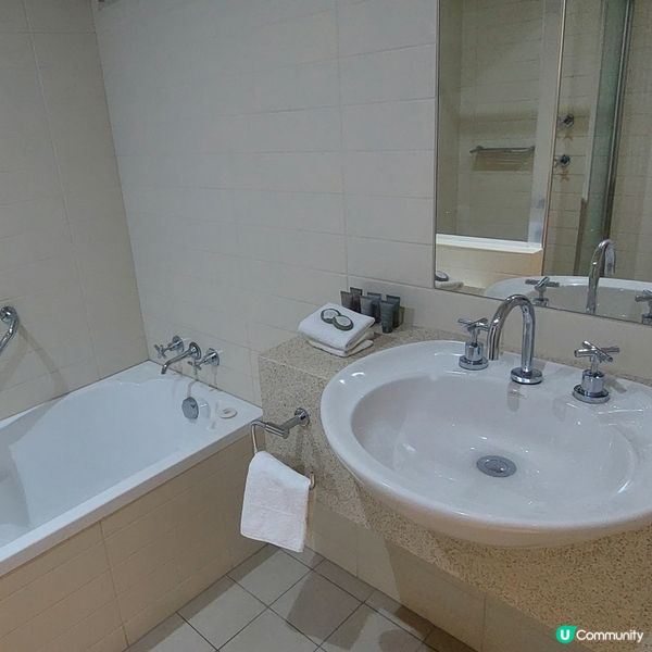 昆士蘭黃金海岸～酒店推介🧳🏨  