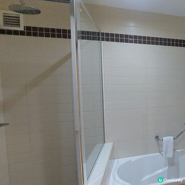 昆士蘭黃金海岸～酒店推介🧳🏨  