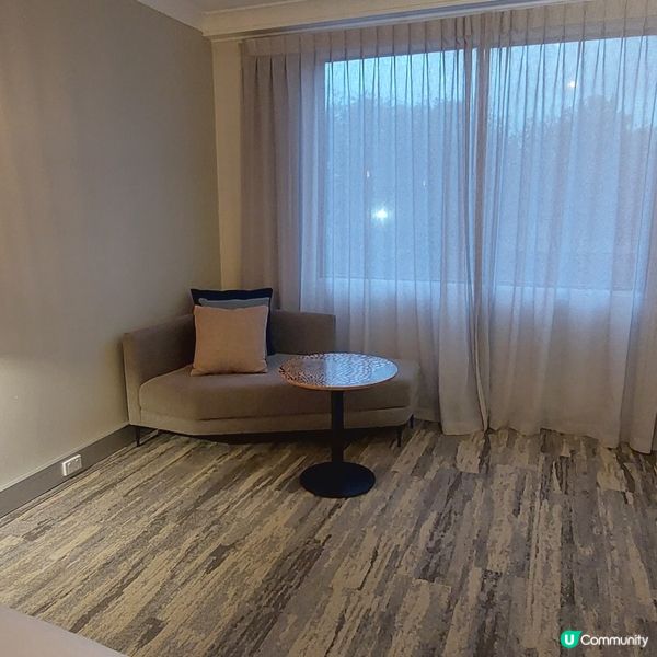 昆士蘭黃金海岸～酒店推介🧳🏨  