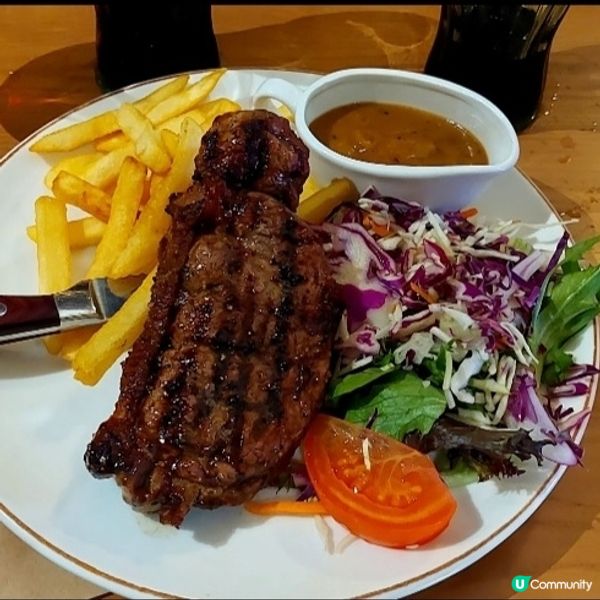 昆士蘭黃金海岸～酒店推介🧳🏨  