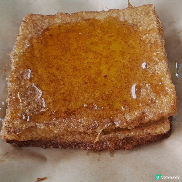 西貢港式風味餐廳😋✌️