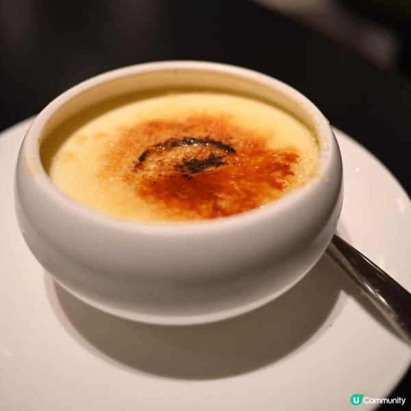 高質啟德中菜酒家