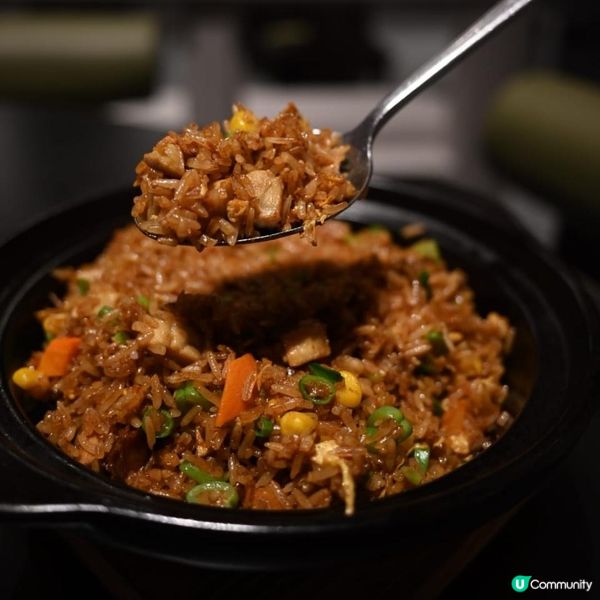 高質啟德中菜酒家