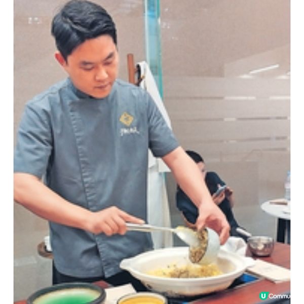 文苑飯莊告別作與潮城四手晚宴德國酒錦上添花