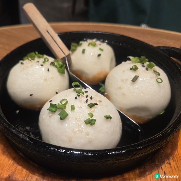 #中菜餐廳 #UCreator #打卡美食 #美食推介 ##...