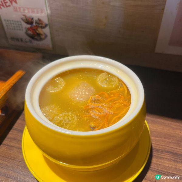 台北永康街高質牛肉麵小店🍜