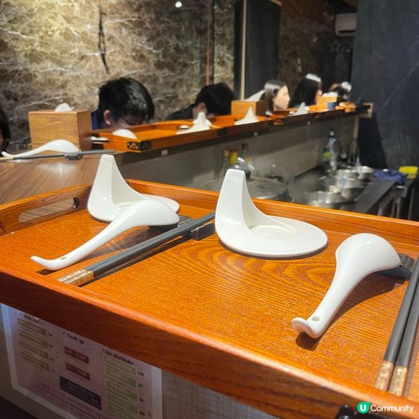 台北永康街高質牛肉麵小店🍜