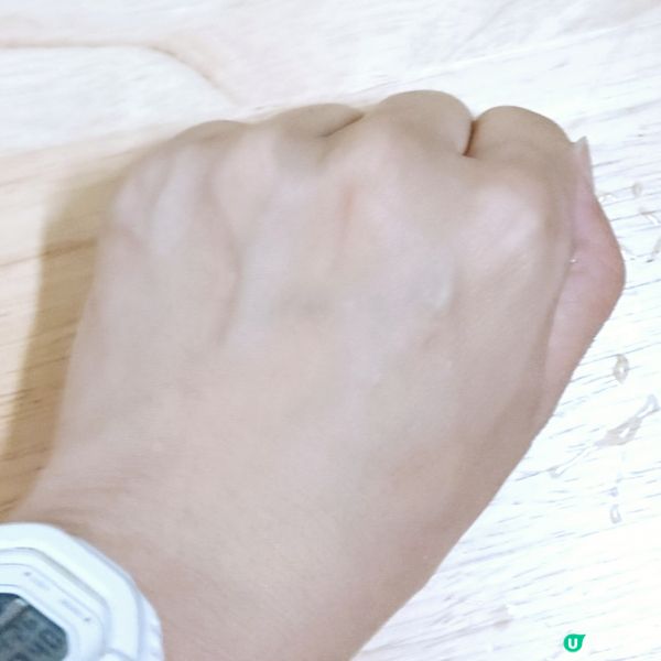 水亮淨肌✨ 海泥磨砂面膜 深層清潔、控油及去角質1take過