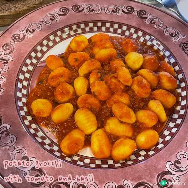 佛羅倫斯必食T字牛排🥩意大利之旅🇮🇹