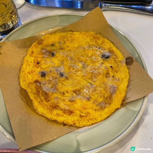 佛羅倫斯必食T字牛排🥩意大利之旅🇮🇹