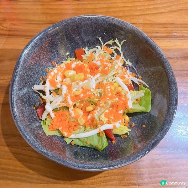 大角咀新開日式小店