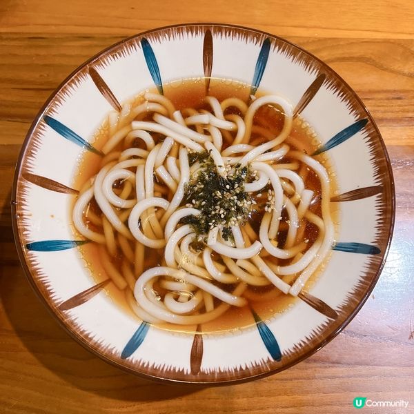 大角咀新開日式小店