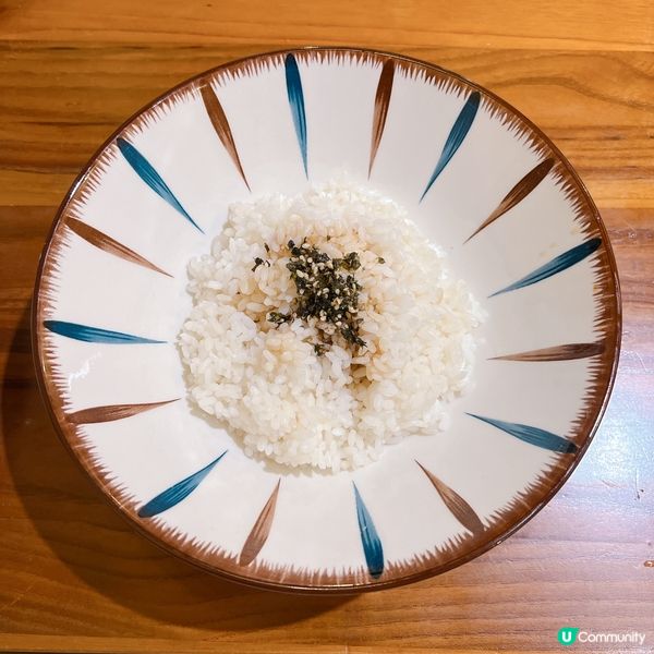 大角咀新開日式小店