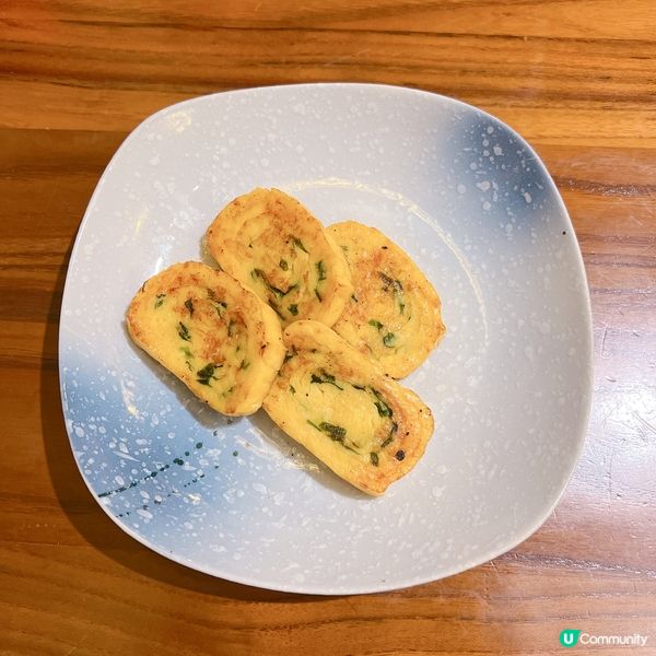 大角咀新開日式小店