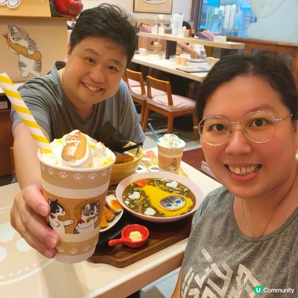 這萌度會讓相簿直接爆炸💥