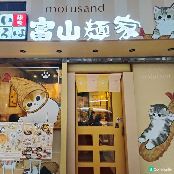 這萌度會讓相簿直接爆炸💥