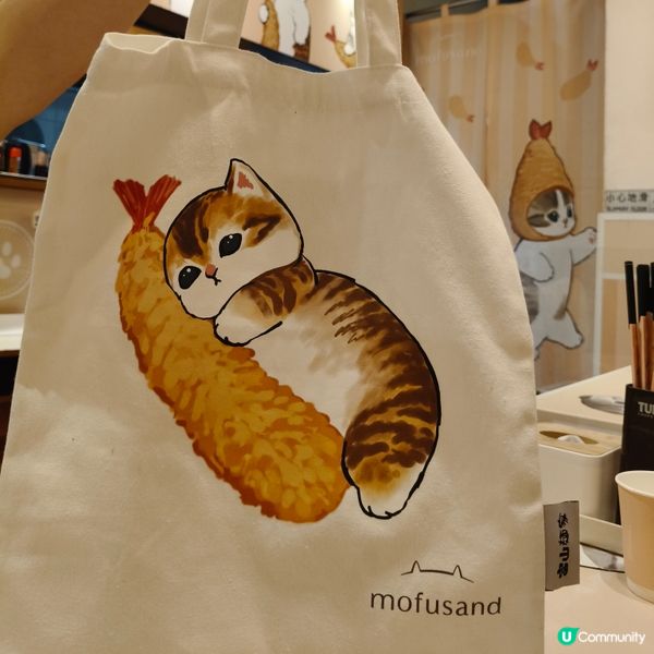 這萌度會讓相簿直接爆炸💥