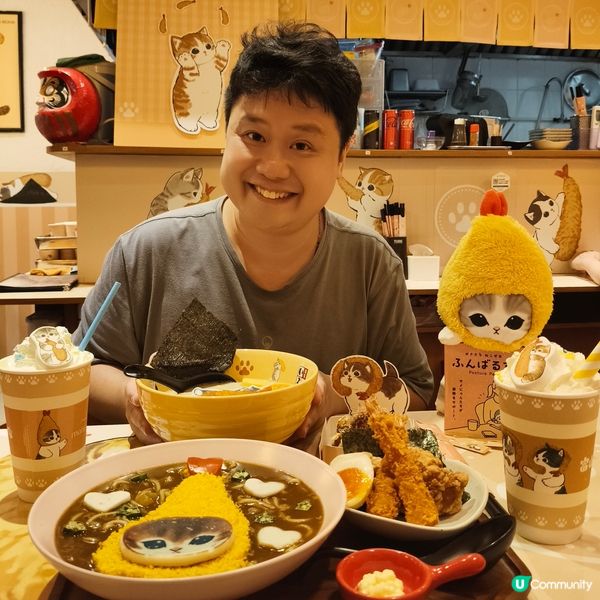 這萌度會讓相簿直接爆炸💥