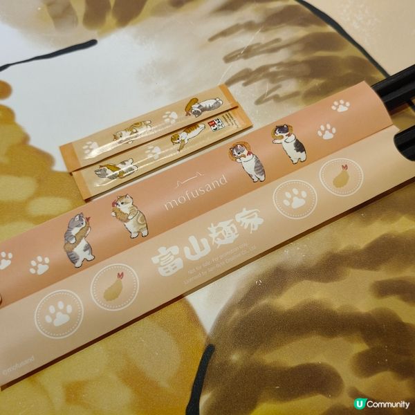 這萌度會讓相簿直接爆炸💥