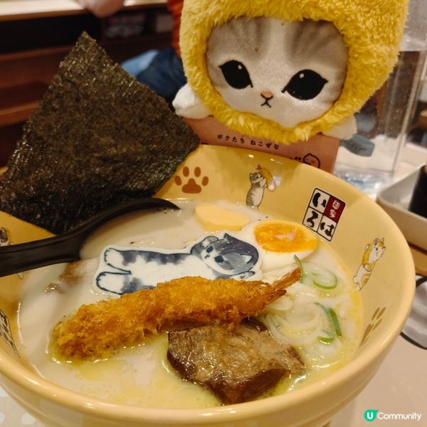 這萌度會讓相簿直接爆炸💥