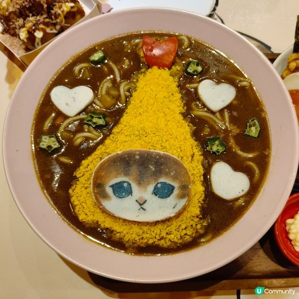 這萌度會讓相簿直接爆炸💥