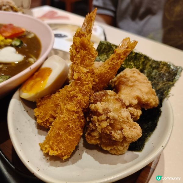 這萌度會讓相簿直接爆炸💥