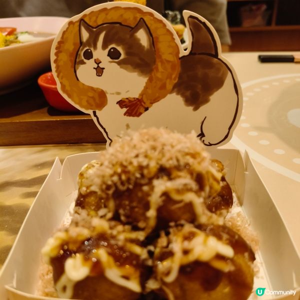 這萌度會讓相簿直接爆炸💥