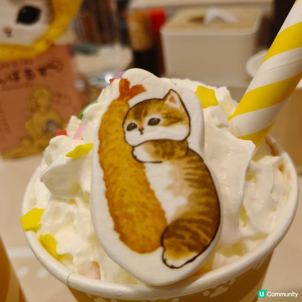 這萌度會讓相簿直接爆炸💥