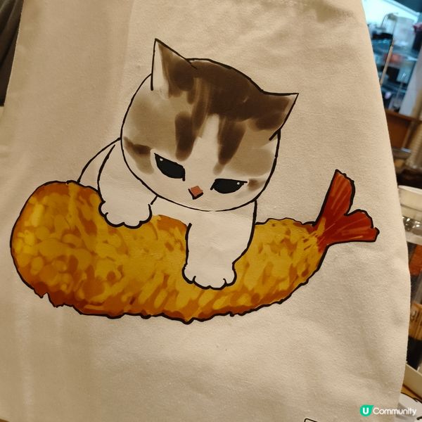 這萌度會讓相簿直接爆炸💥